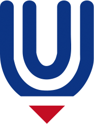 联创税务师事务所logo