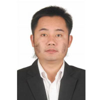 吴先生